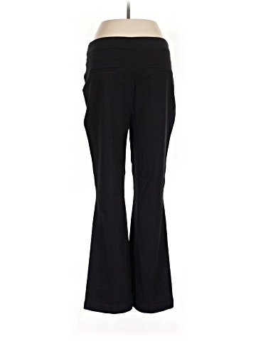 Nine West Dress Pants (view 2)