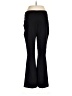 Nine West Black Dress Pants Size L - photo 2
