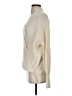 Max Studio Ivory Cardigan Size S - photo 5