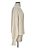 Max Studio Ivory Cardigan Size S - photo 4