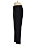 Nine West Black Dress Pants Size L - photo 5