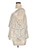 Venus Silver Sleeveless Blouse Size 1X (estimated) - photo 5