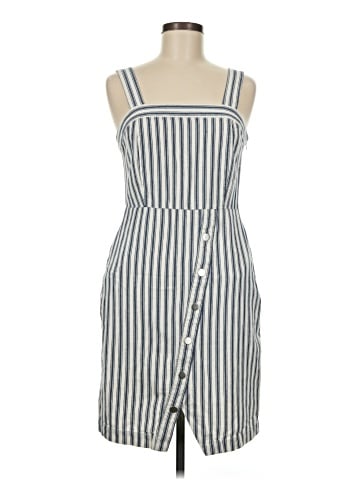 Sharagano Casual Dress (view 1)