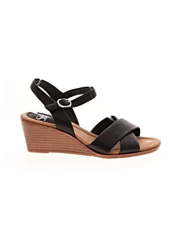 Sofft Wedges (view 1)