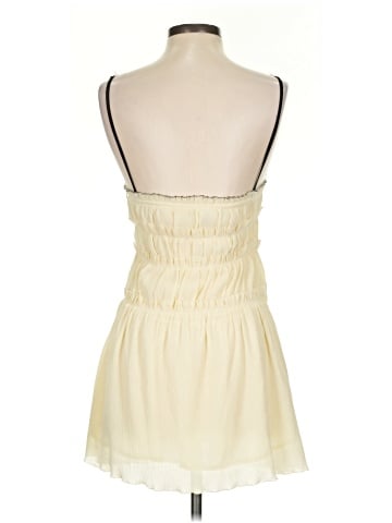 Zara Sleeveless Top (view 2)