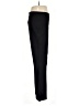 Nine West Black Dress Pants Size L - photo 4