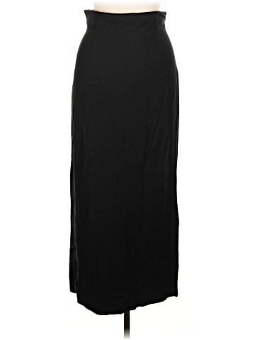 Banana Republic Formal Skirt (view 1)