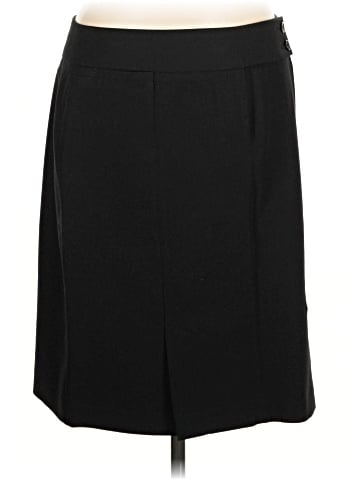 Geoffrey Beene Sport Formal Skirt (view 1)