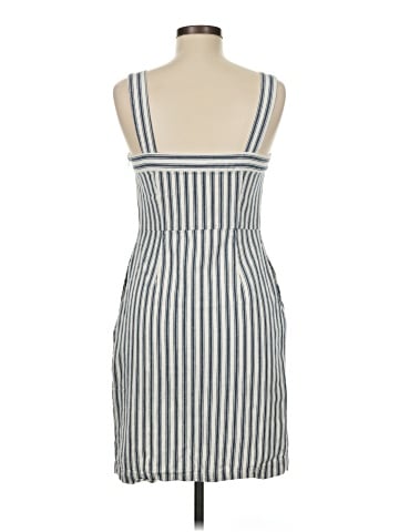Sharagano Casual Dress (view 2)