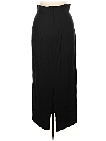 Banana Republic Formal Skirt (view 2)