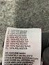 The North Face 100% Polyester Solid Red Sweatshirt Size XL - photo 9
