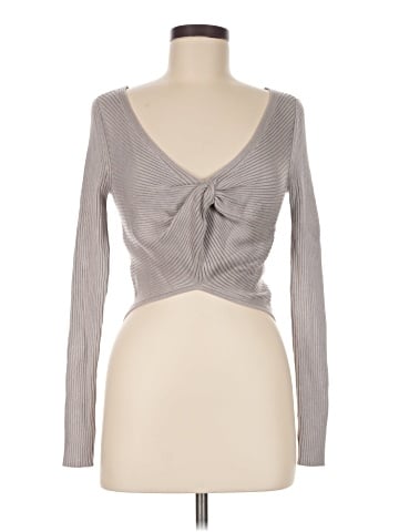 Abercrombie & Fitch Cardigan (view 1)