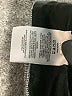 Express Gray Dress Pants Size 10 - photo 8