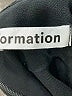 Reformation Black Cocktail Dress Size M - photo 7