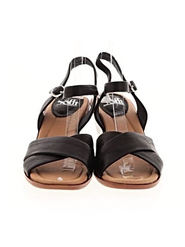 Sofft Wedges (view 2)