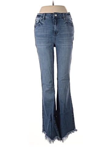 BKE Jeans (view 1)