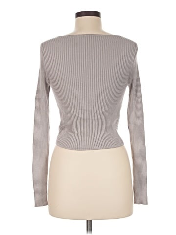 Abercrombie & Fitch Cardigan (view 2)