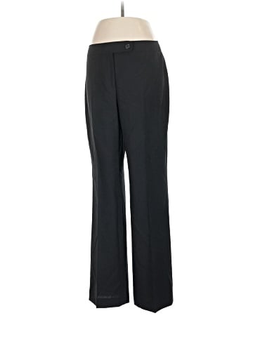Jones New York Collection Dress Pants (view 1)