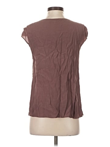 Wilfred Free Sleeveless Blouse (view 2)