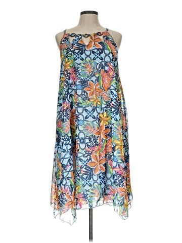 Mlle Gabrielle Casual Dress (view 1)