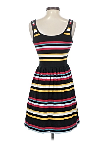French Connection Casual Dress (view 2)