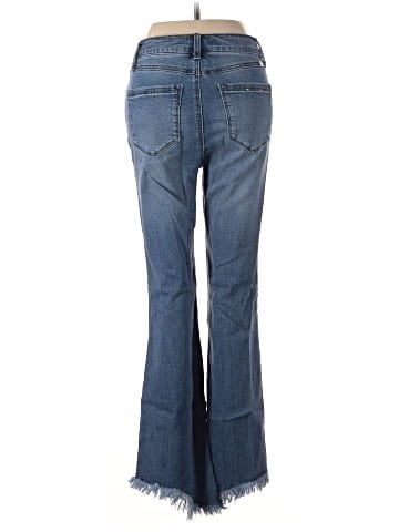BKE Jeans (view 2)