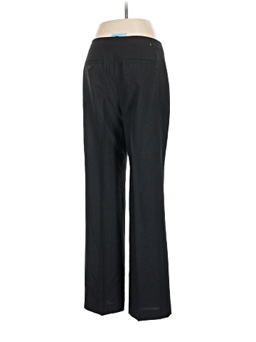 Jones New York Collection Dress Pants (view 2)