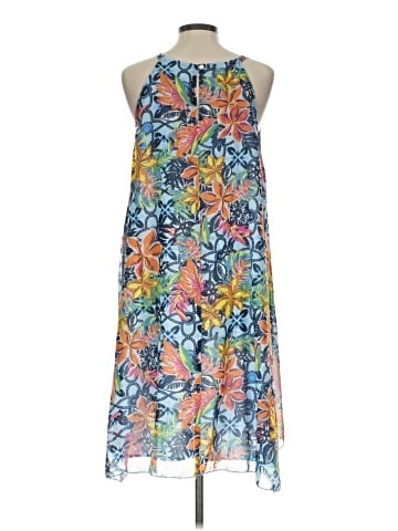 Mlle Gabrielle Casual Dress (view 2)