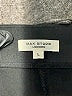 Max Studio Solid Black Casual Pants Size L - photo 7