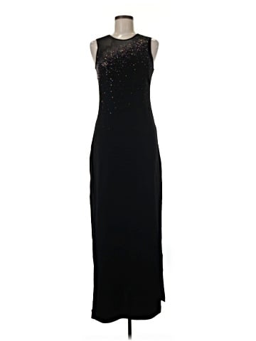 Cartise Cocktail Dress (view 1)