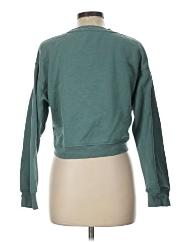 Zara Sweatshirt (view 2)