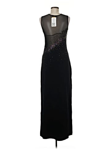 Cartise Cocktail Dress (view 2)