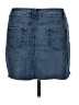 Cato Blue Denim Skirt Size 14 - photo 2