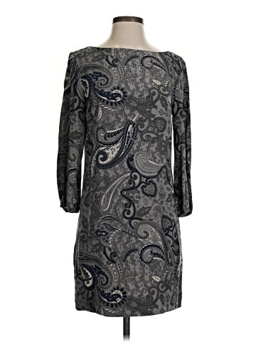 Amour Vert Casual Dress (view 1)