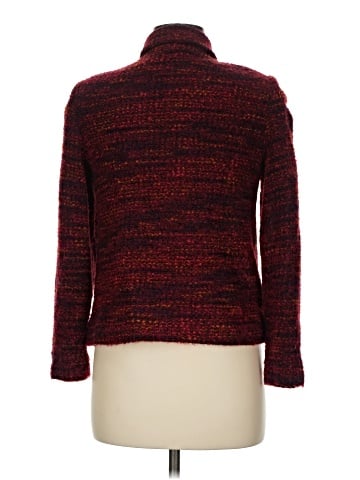 Requirements Jacket (view 2)