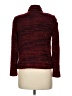 Requirements Tweed Red Jacket Size 8 - photo 2