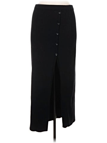 Open Edit Formal Skirt (view 1)