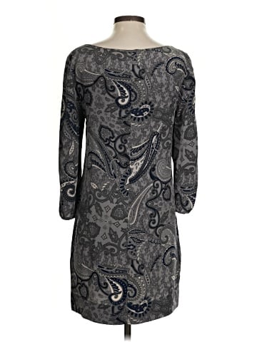 Amour Vert Casual Dress (view 2)