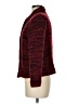Requirements Tweed Red Jacket Size 8 - photo 5