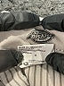Dickies Solid Gray Casual Pants Size 16 - photo 7