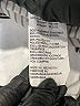 Dickies Solid Gray Casual Pants Size 16 - photo 8