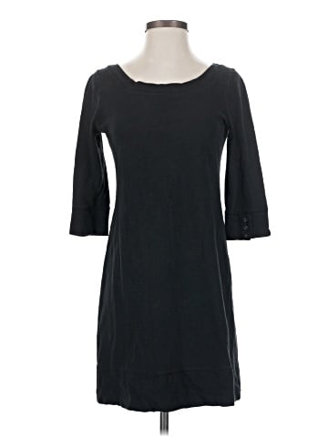 Banana Republic Casual Dress (view 1)