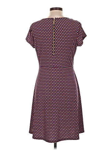 MICHAEL Michael Kors Casual Dress (view 2)
