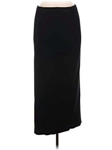 Open Edit Formal Skirt (view 2)