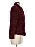 Requirements Tweed Red Jacket Size 8 - photo 4