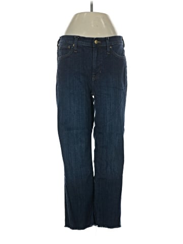 J.Crew Jeans (view 1)