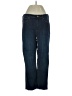 J.Crew Blue Jeans Size 27 waist - photo 1