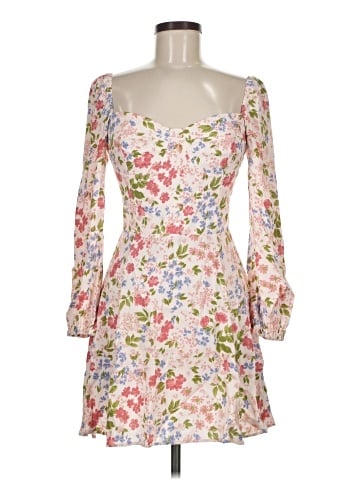 Reformation Cocktail Dress (view 1)