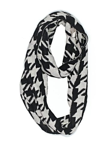 Banana Republic Scarf (view 1)