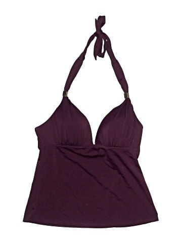 Victoria's Secret Swimsuit Top (view 1)
